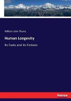 Human Longevity
