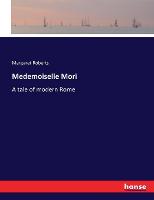 Medemoiselle Mori