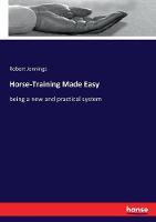 Horse-Training Made Easy