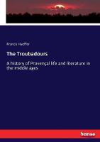 The Troubadours
