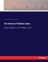 The Works of William Blake