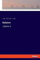Babylon