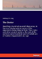 The Orator