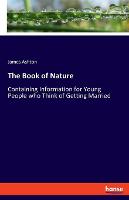 The Book of Nature