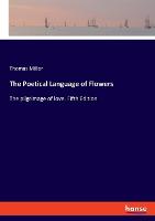 The Poetical Language of Flowers