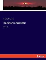 Kindergarten messenger