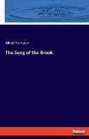 The Song of the Brook
