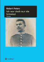 Ich war doch nur ein Schmied