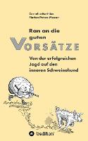 Ran an die guten Vorsatze