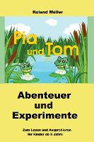 Pia und Tom