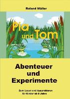 Pia und Tom