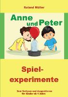 Anne und Peter