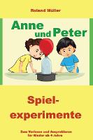 Anne und Peter