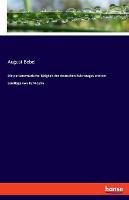 Die parlamentarische Tätigkeit des deutschen Reichstages und der Landtage von 1874-1876