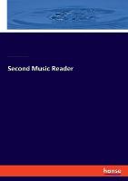 Second Music Reader