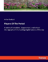 Players Of The Period
