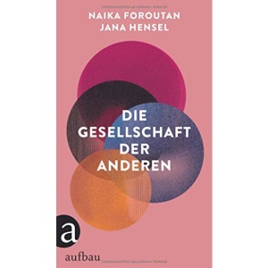 Die Gesellschaft der Anderen