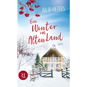 Ein Winter im Alten Land