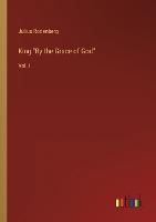King By the Grace of God