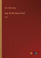 King By the Grace of God