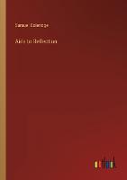 Aids to Reflection
