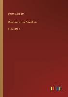 Das Buch der Novellen