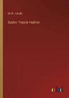 Gustav Theodor Fechner