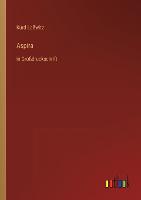 Aspira