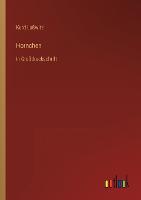 Hornchen