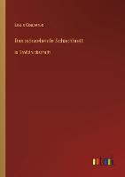 Das schwebende Schachbrett