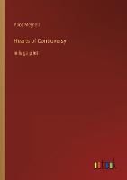 Hearts of Controversy