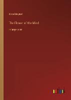 The Flower of the Mind