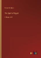 The Spell of Egypt