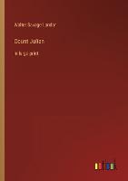 Count Julian