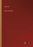 Flussiges Gold