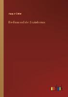Die Frau und der Sozialismus