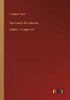 The French Revolution