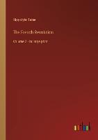 The French Revolution