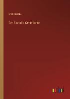 Der Sinn der Geschichte