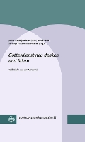 Gottesdienst Neu Denken Und Feiern