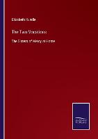 The Two Vocations