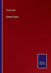 Crown Cases