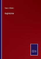 Baghobahar
