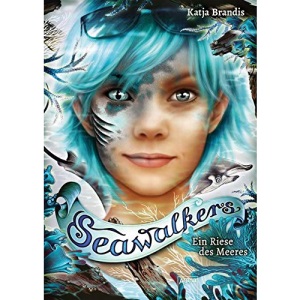 Seawalkers Ein Riese des Meeres