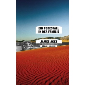 Ein Todesfall in der Familie: Roman