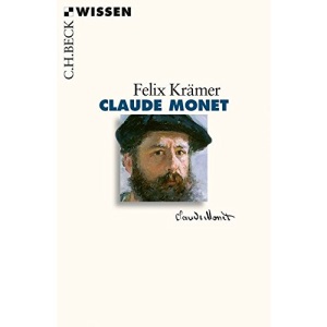 Claude Monet