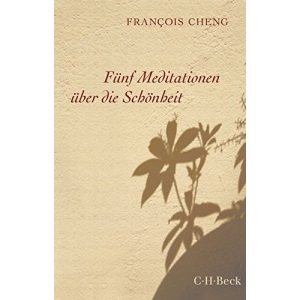 Fünf Meditationen über die Schönheit
