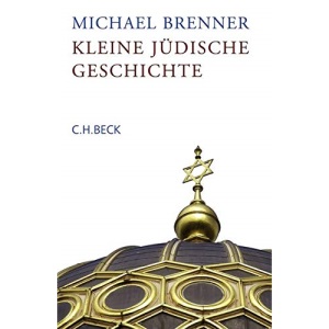 Kleine jüdische Geschichte