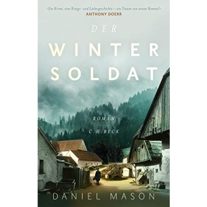 Der Wintersoldat