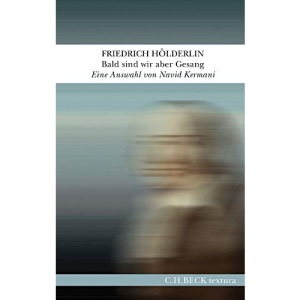 Bald sind wir aber Gesang: Eine Auswahl aus seinen Werken und Briefen